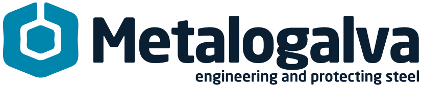 metalogalva supplier logo